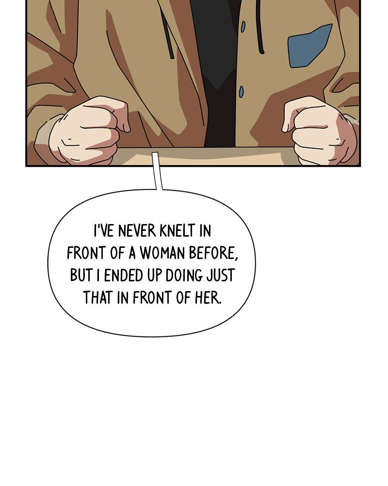 Read Her Bucket List Manga Online