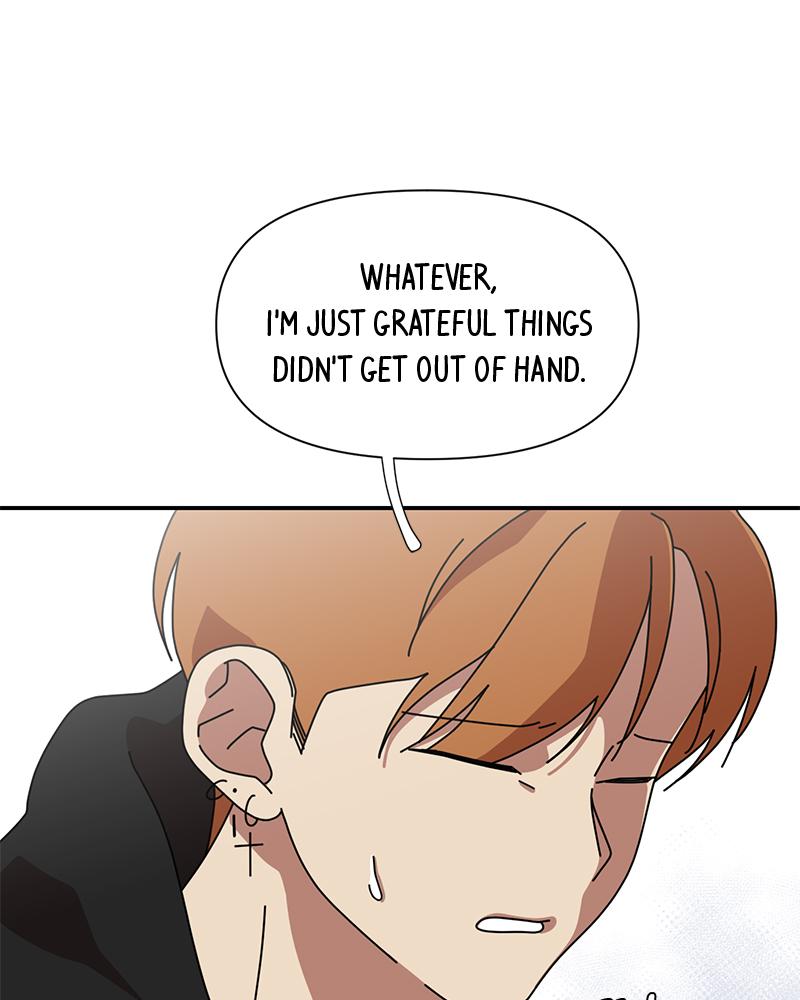 Read Her Bucket List Manga Online