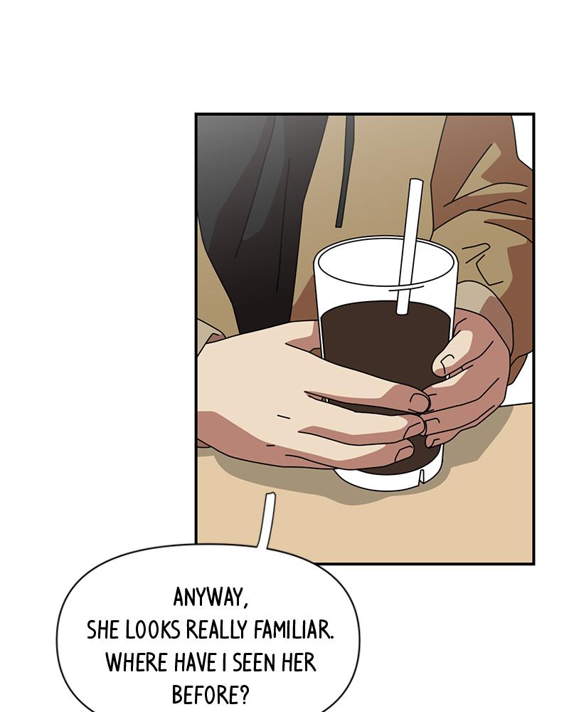 Read Her Bucket List Manga Online