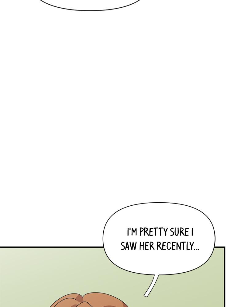 Read Her Bucket List Manga Online