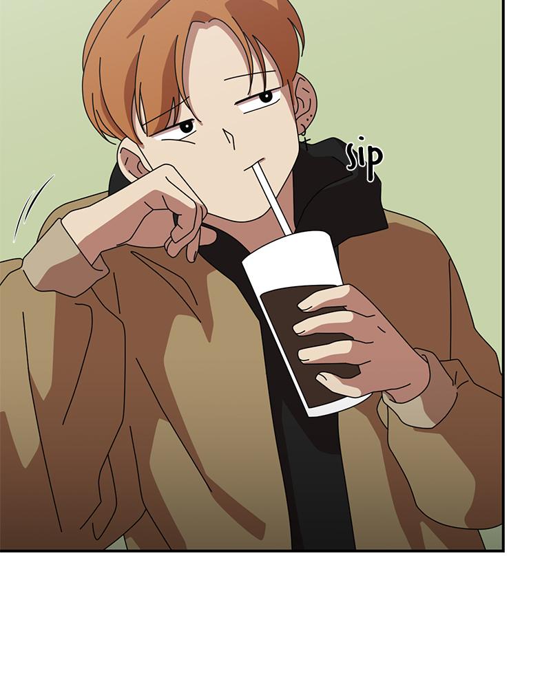 Read Her Bucket List Manga Online
