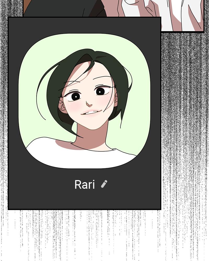 Read Her Bucket List Manga Online