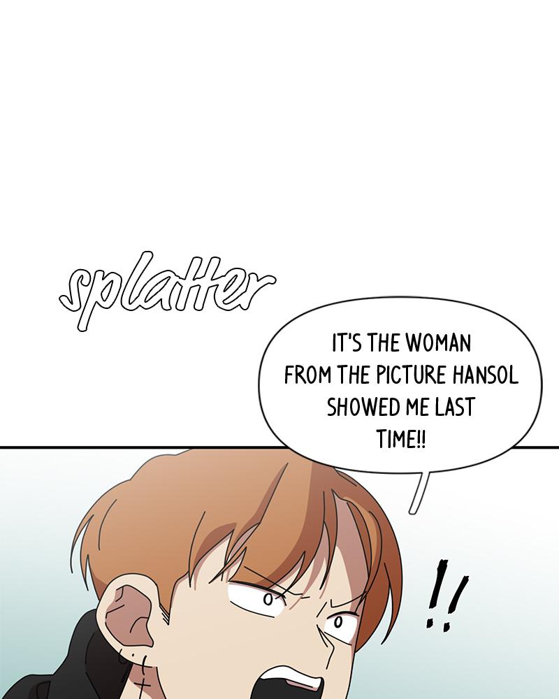 Read Her Bucket List Manga Online
