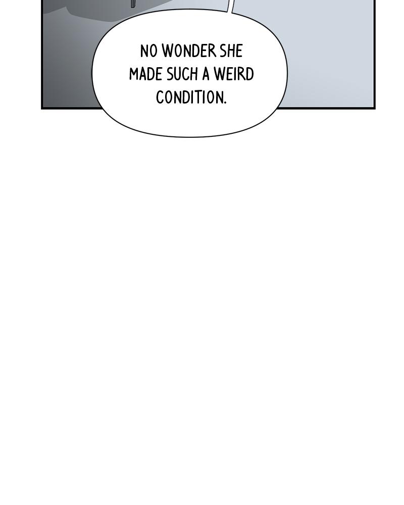 Read Her Bucket List Manga Online