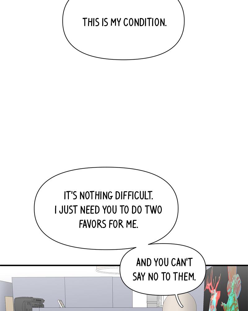 Read Her Bucket List Manga Online