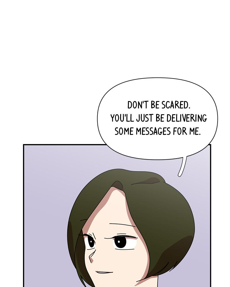 Read Her Bucket List Manga Online