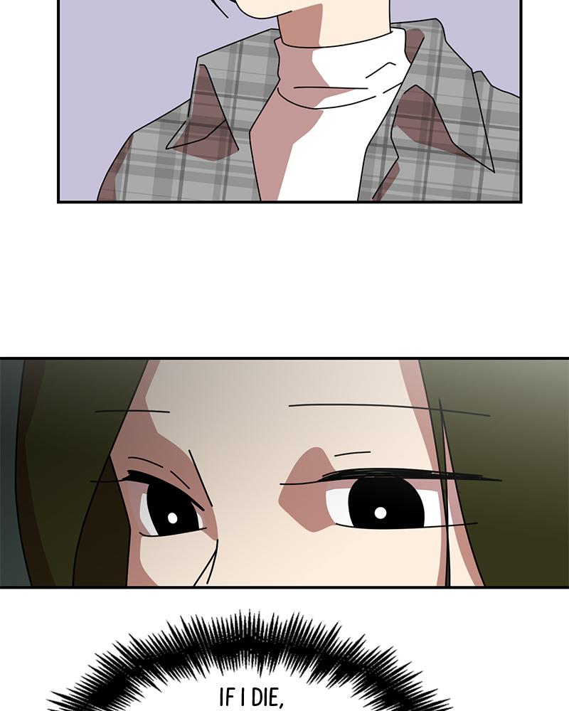 Read Her Bucket List Manga Online