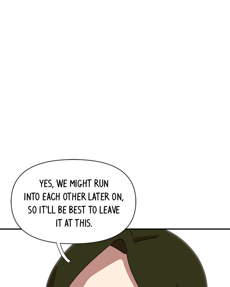 Read Her Bucket List Manga Online