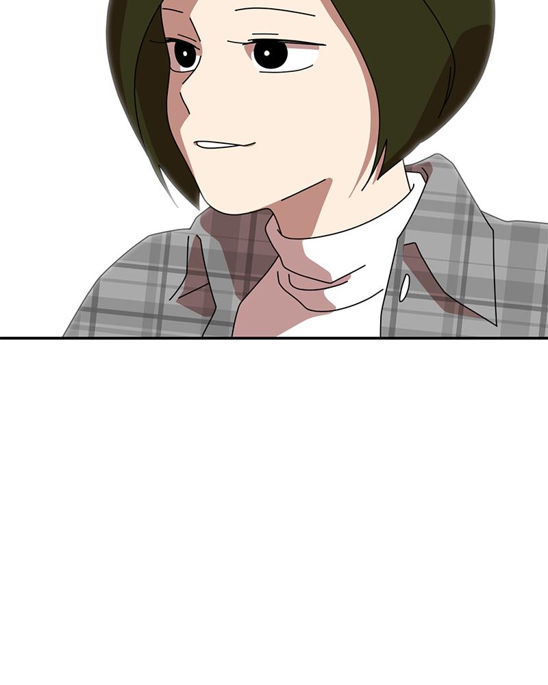Read Her Bucket List Manga Online