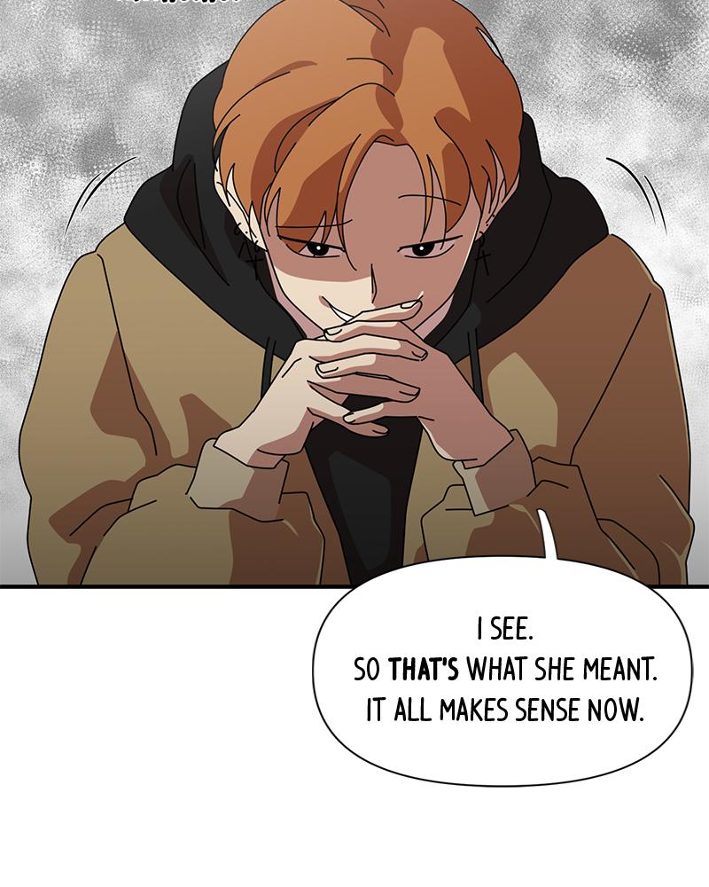 Read Her Bucket List Manga Online