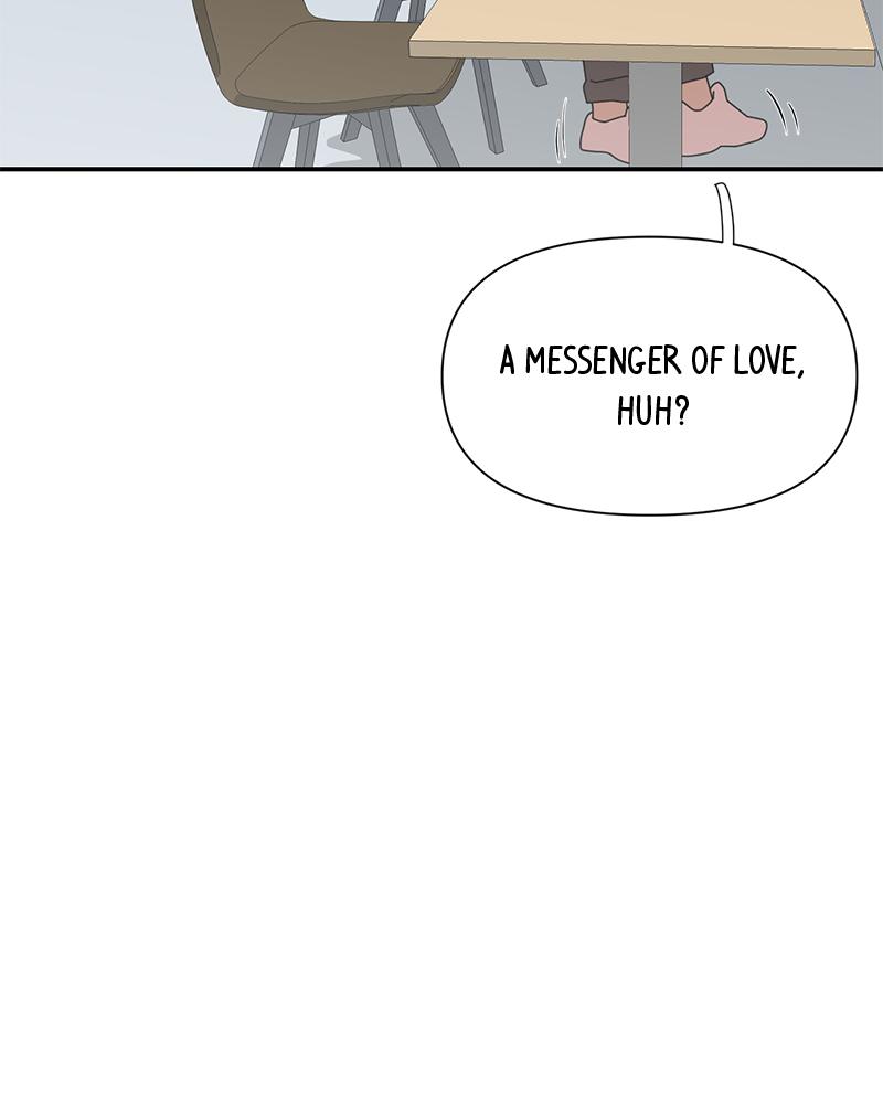 Read Her Bucket List Manga Online