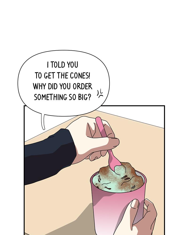 Read Her Bucket List Manga Online