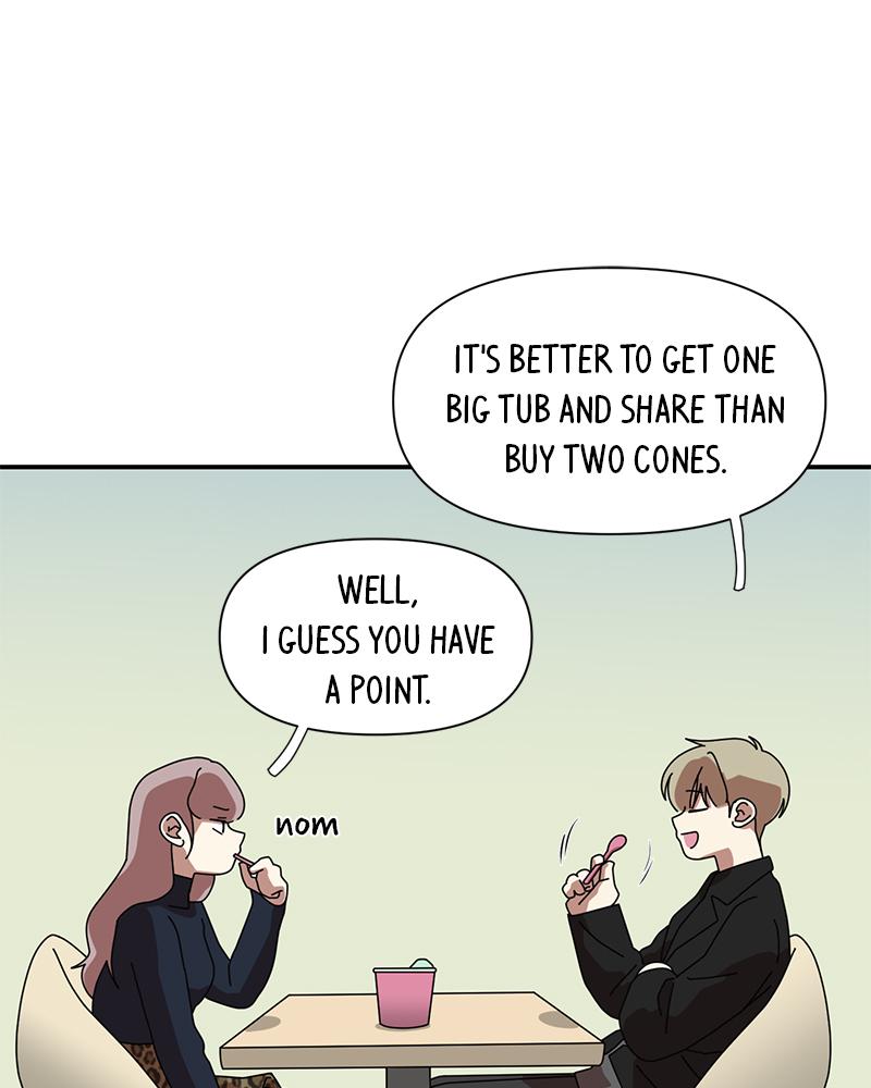 Read Her Bucket List Manga Online