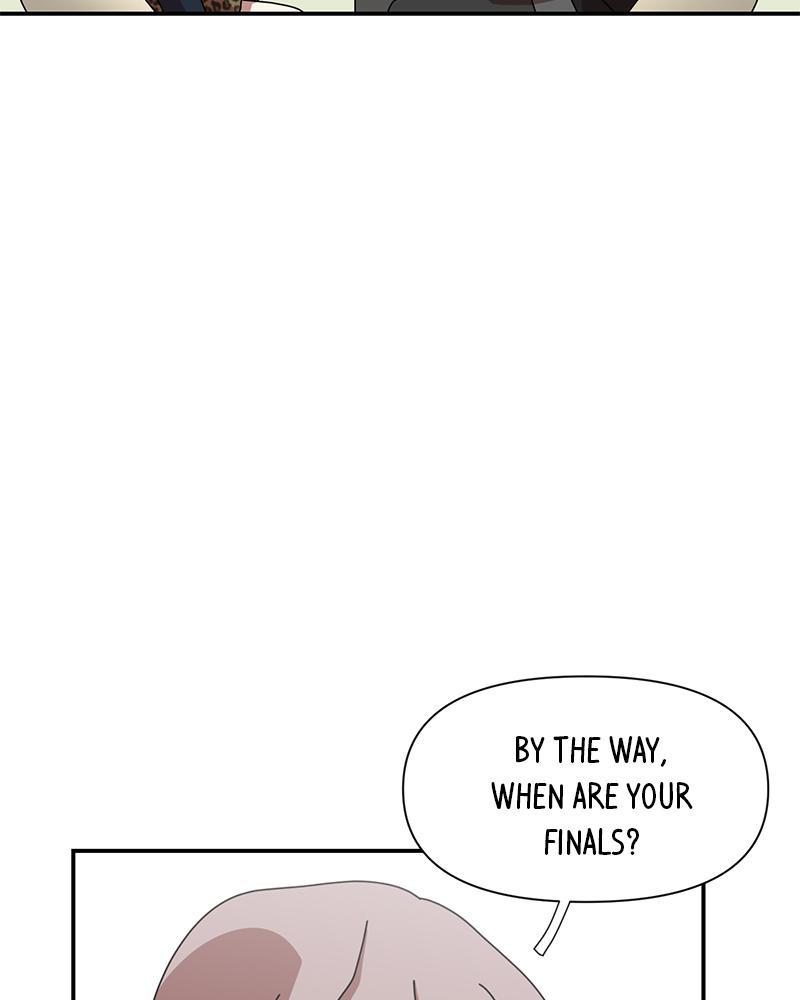 Read Her Bucket List Manga Online