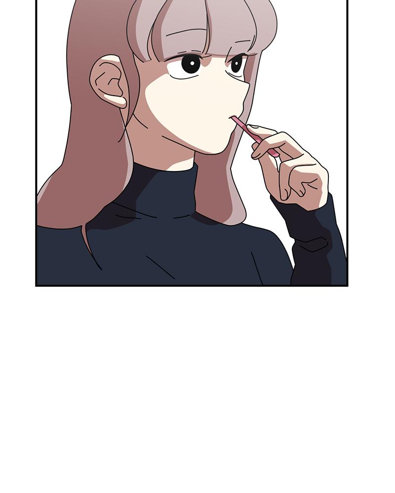 Read Her Bucket List Manga Online