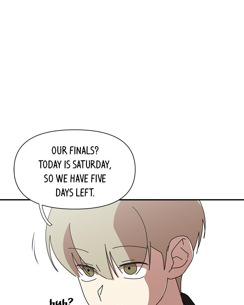 Read Her Bucket List Manga Online