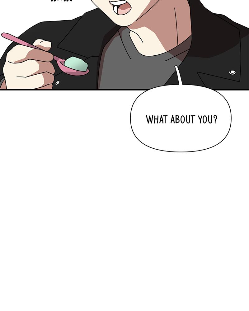 Read Her Bucket List Manga Online