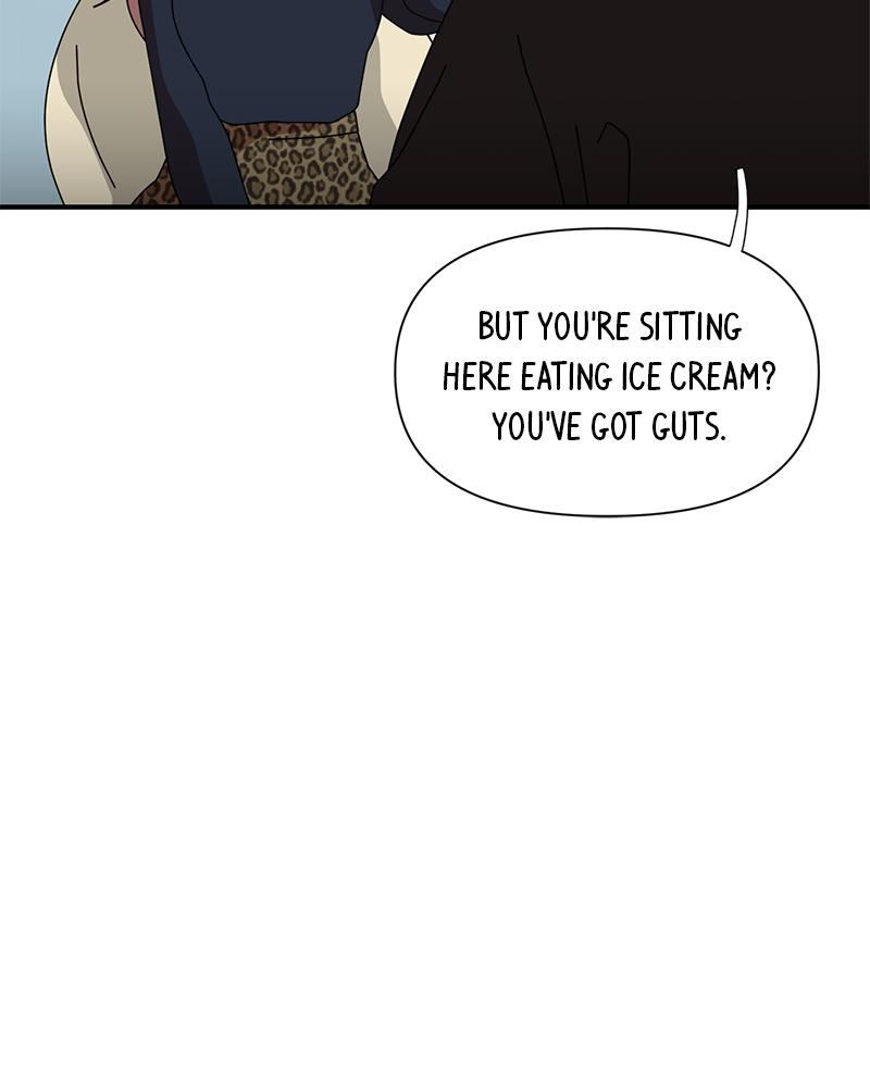 Read Her Bucket List Manga Online