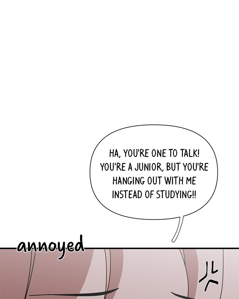 Read Her Bucket List Manga Online