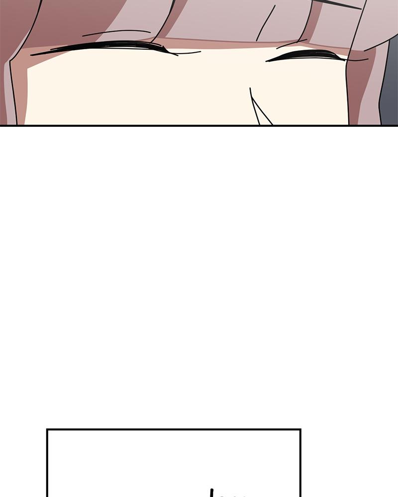 Read Her Bucket List Manga Online