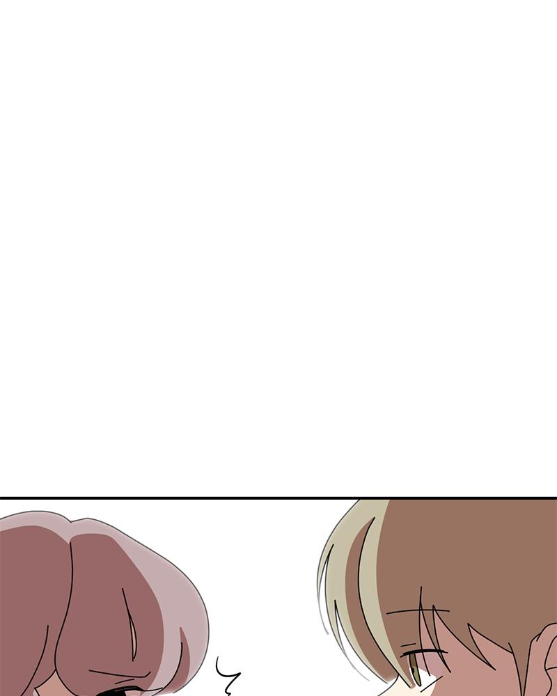 Read Her Bucket List Manga Online