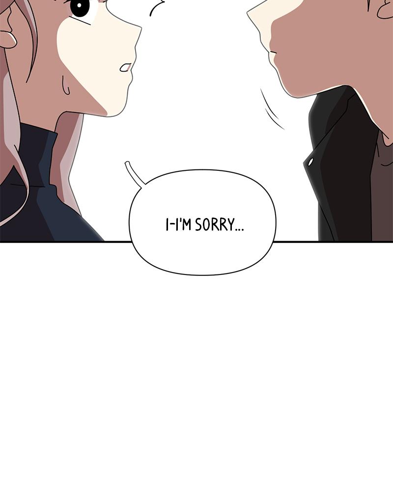 Read Her Bucket List Manga Online