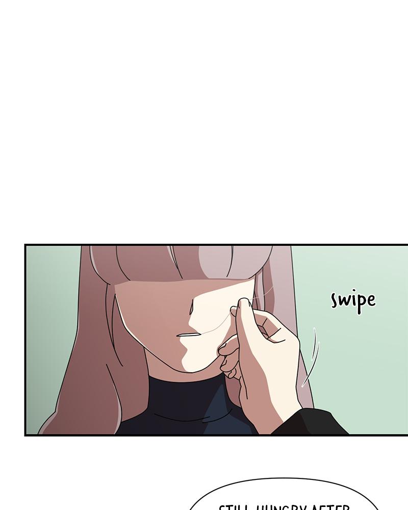 Read Her Bucket List Manga Online