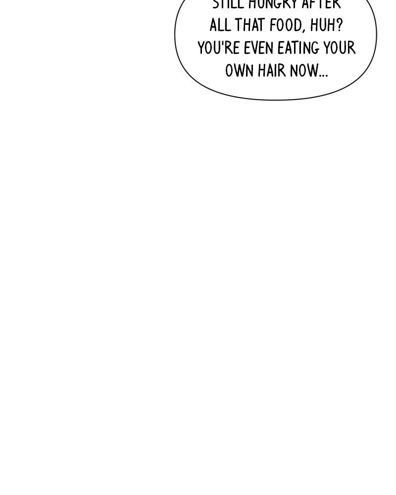 Read Her Bucket List Manga Online