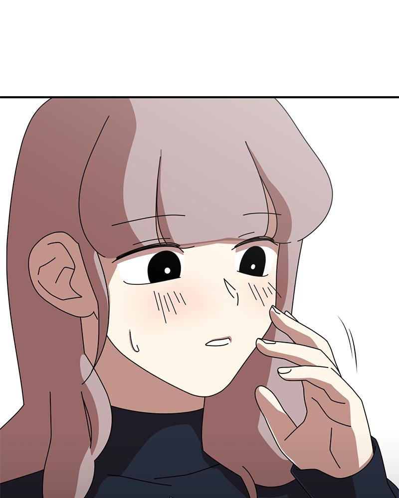 Read Her Bucket List Manga Online