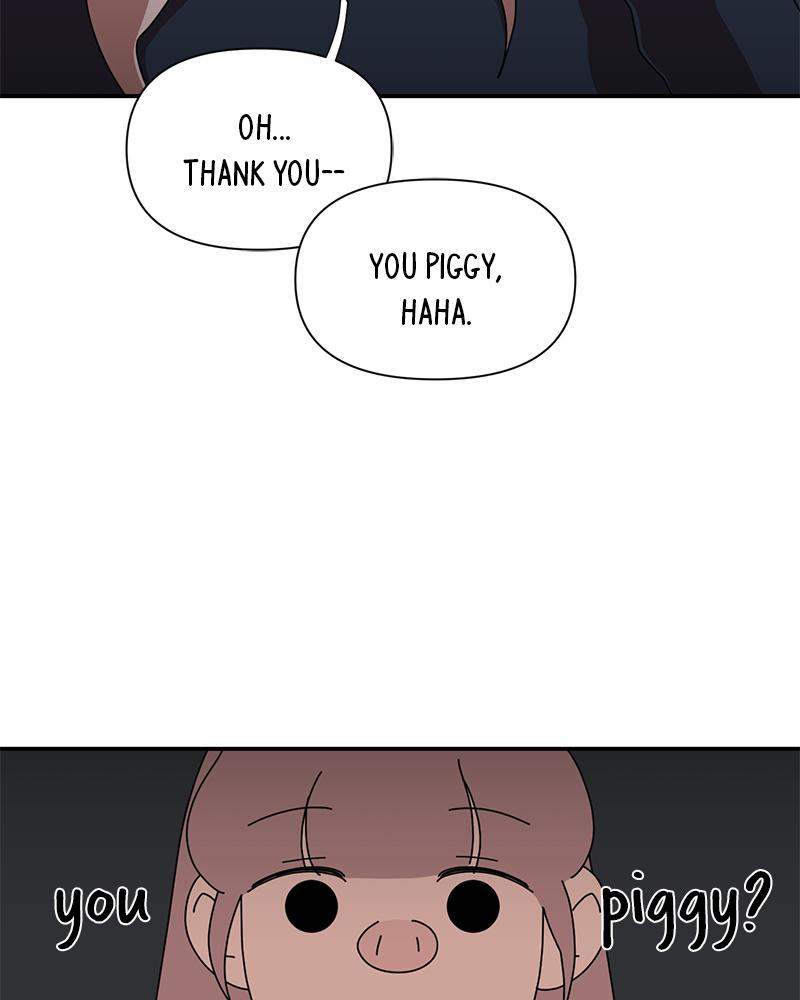 Read Her Bucket List Manga Online