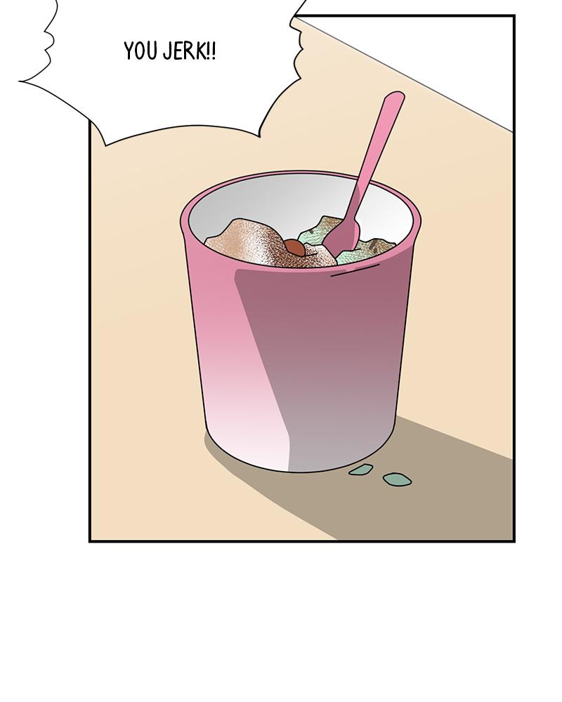Read Her Bucket List Manga Online