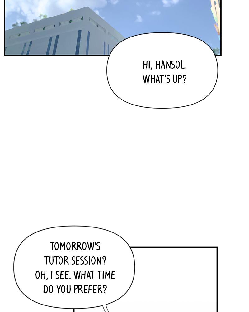 Read Her Bucket List Manga Online