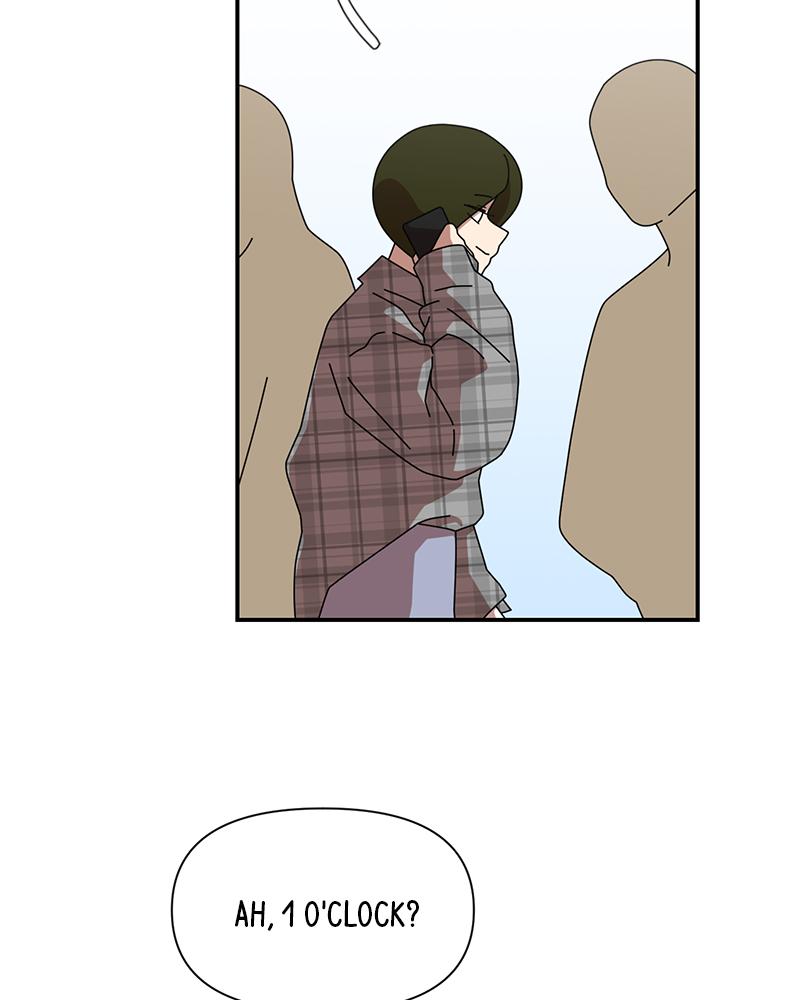 Read Her Bucket List Manga Online