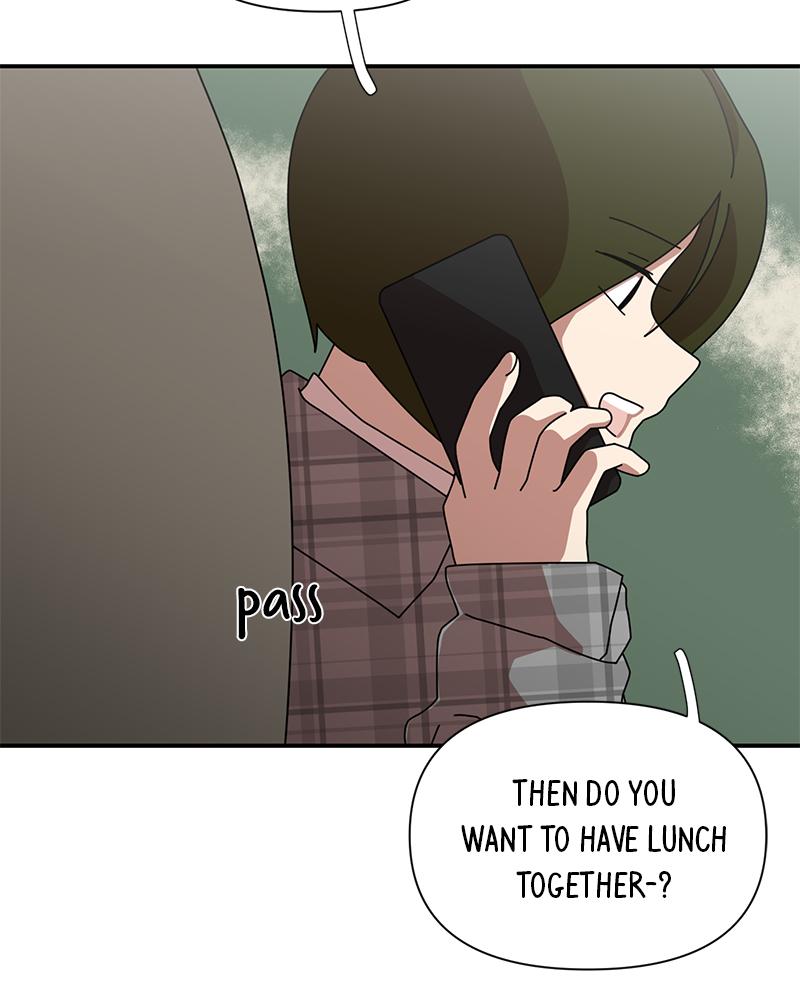 Read Her Bucket List Manga Online