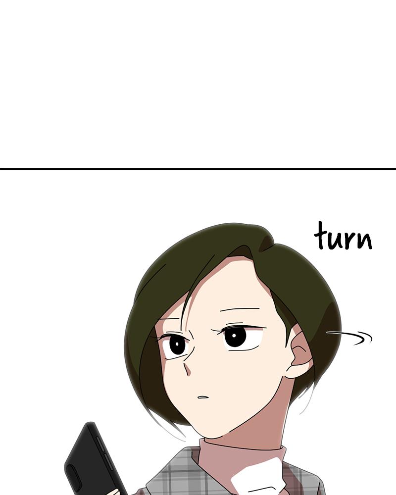 Read Her Bucket List Manga Online