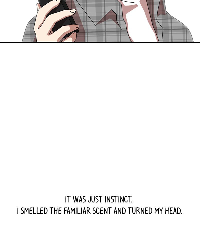 Read Her Bucket List Manga Online