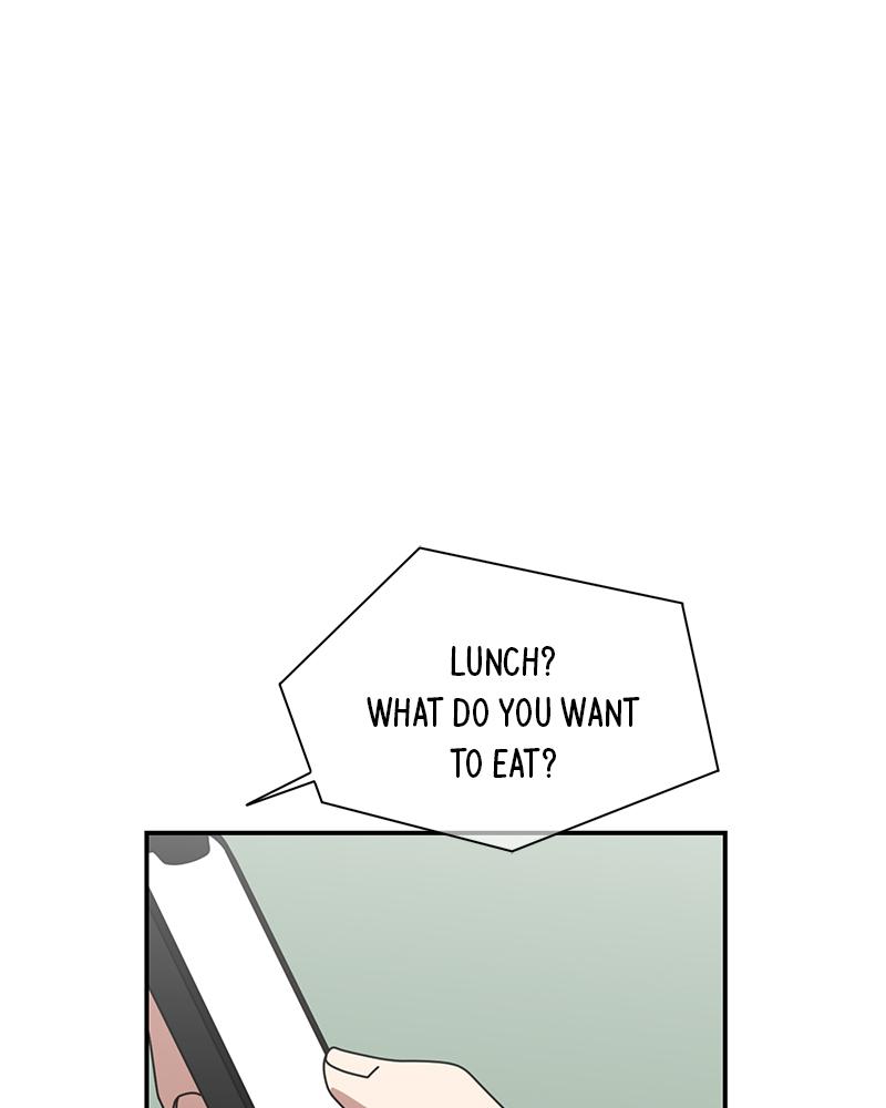 Read Her Bucket List Manga Online