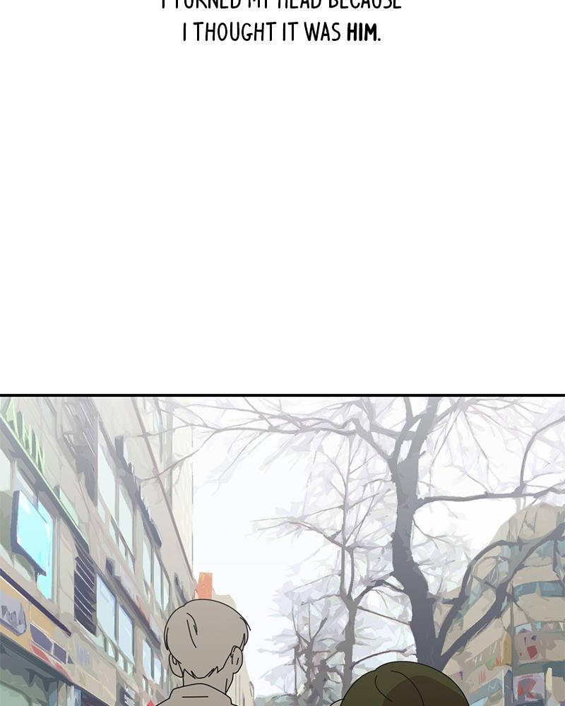 Read Her Bucket List Manga Online