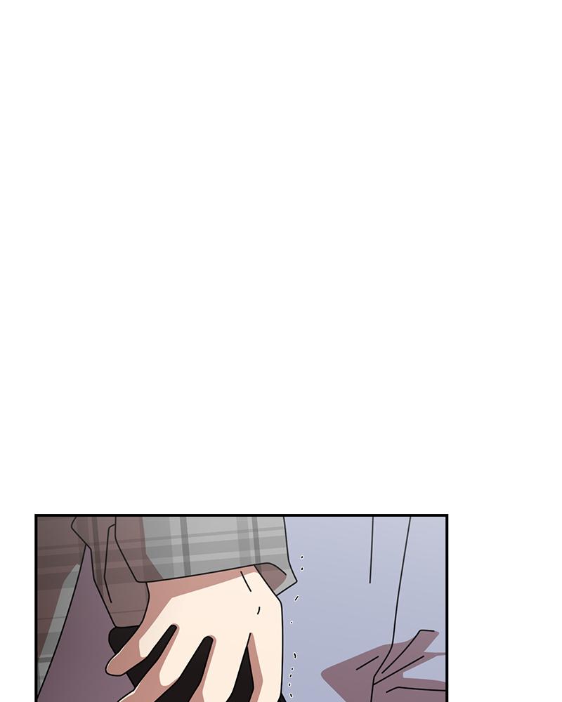 Read Her Bucket List Manga Online