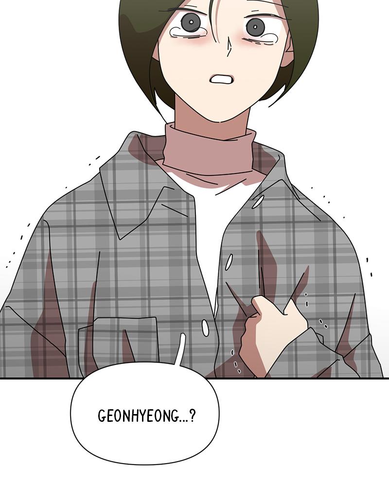 Read Her Bucket List Manga Online