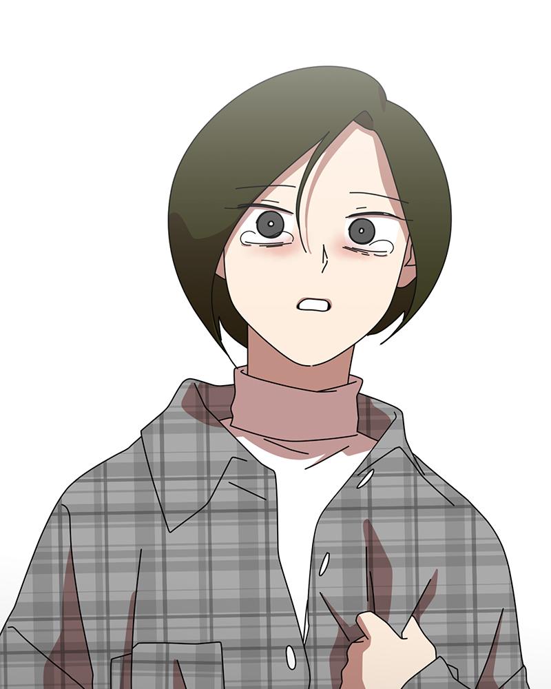 Read Her Bucket List Manga Online