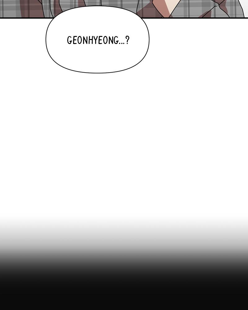 Read Her Bucket List Manga Online