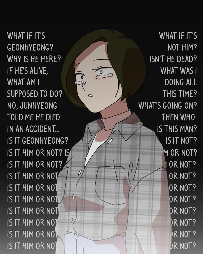 Read Her Bucket List Manga Online