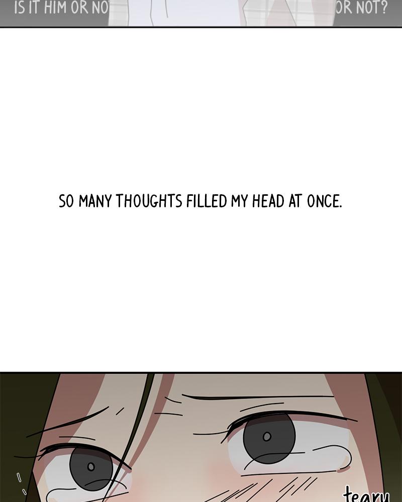 Read Her Bucket List Manga Online