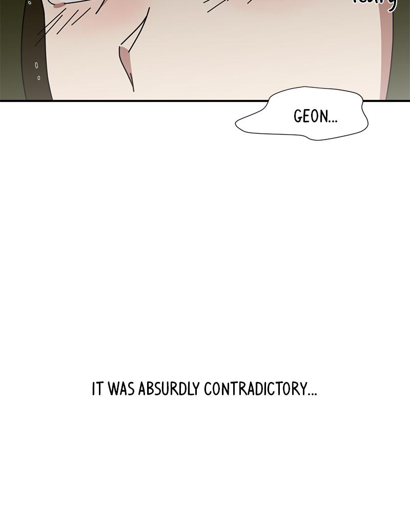 Read Her Bucket List Manga Online