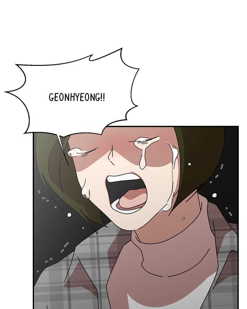 Read Her Bucket List Manga Online