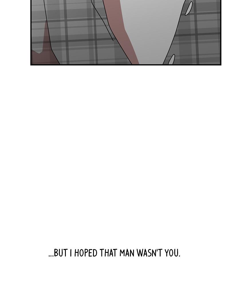 Read Her Bucket List Manga Online