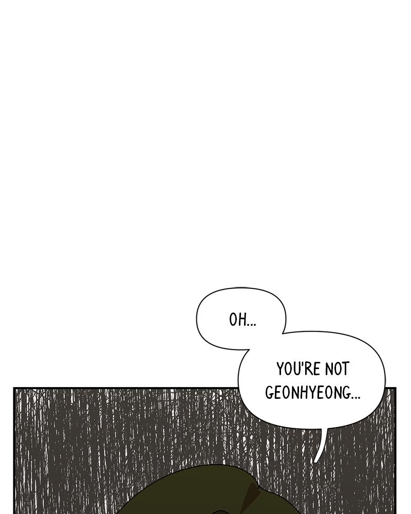 Read Her Bucket List Manga Online