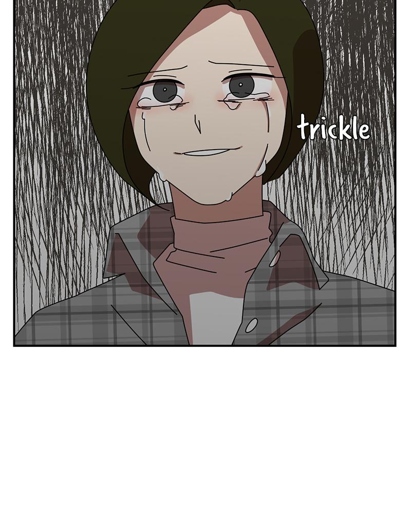 Read Her Bucket List Manga Online