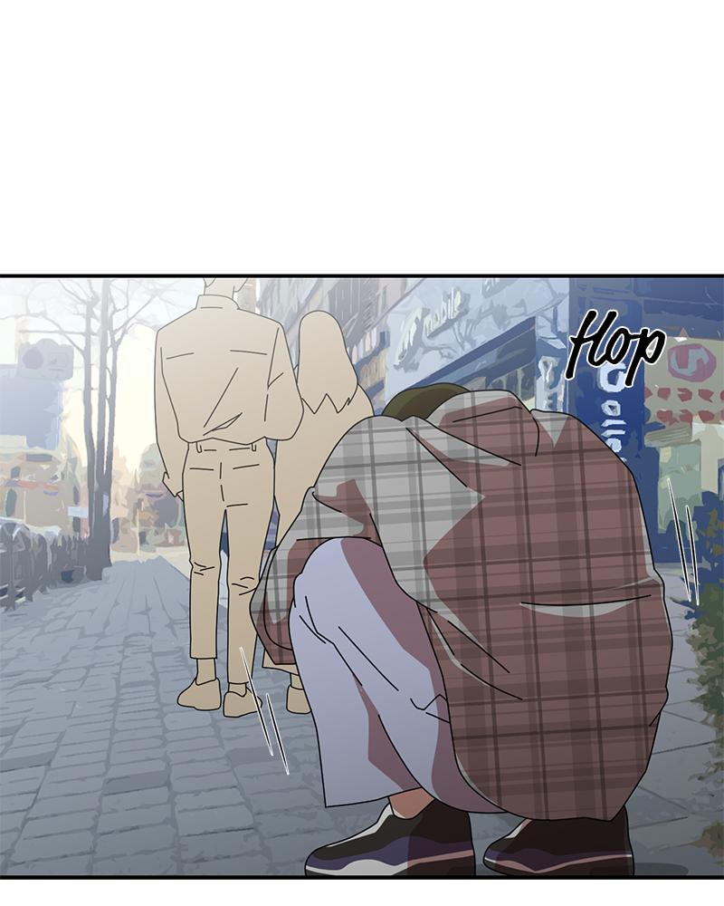 Read Her Bucket List Manga Online